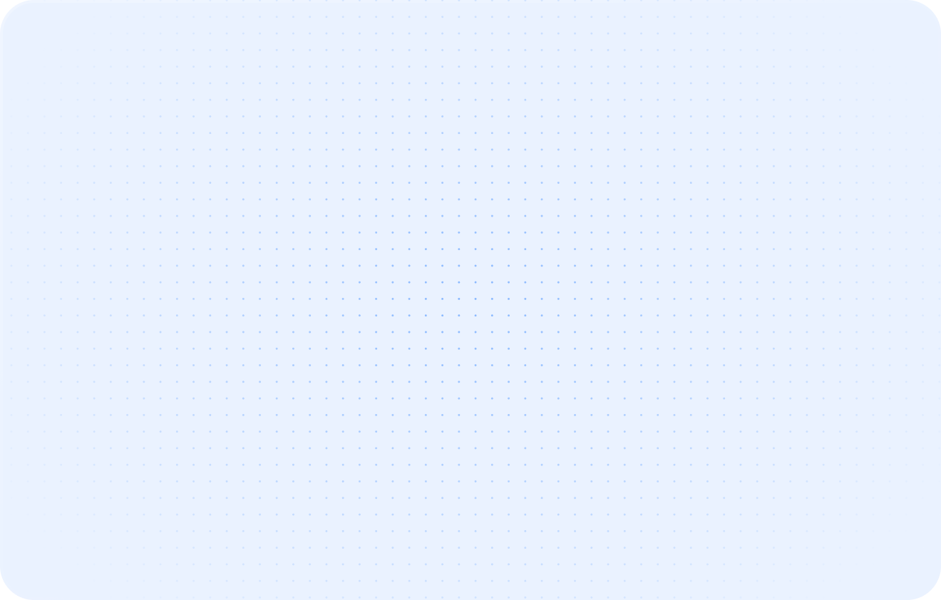 66d5c1afe0e2d276aa80c4c6_Group 1437255441.png